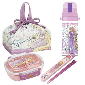 y12{ח\z̏̃vcF 26 4_Zbg ٓ qt 360ml  В 