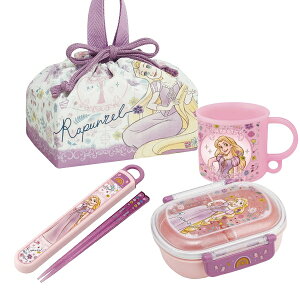 y11{ח\z̏̃vcF 26 4_Zbg ٓ qt 360ml  Rbv ВZbg