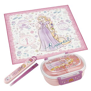 ̏̃vcF 26 ٓ qt 360ml  `NXZbg