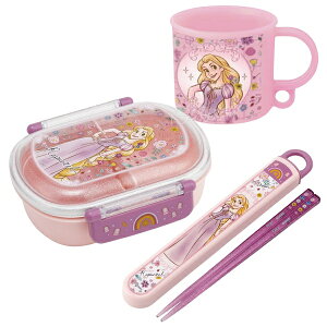 ̏̃vcF 26 ٓ qt 360ml  RbvZbg