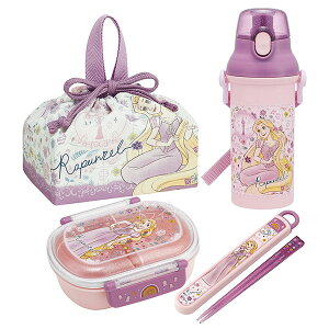 ̏̃vcF 26 4_Zbg ٓ qt 360ml  В v