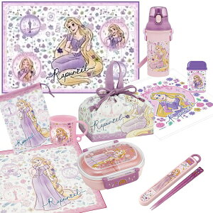 ̏̃vcF 26 9_Zbg ٓ qt 360ml  В v Rbv Rbv W[V[g ڂ `NX