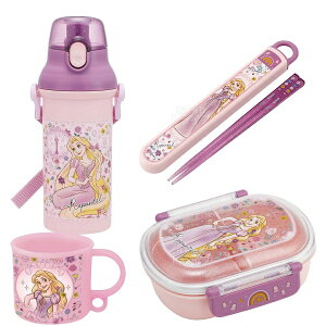 y11{ח\z̏̃vcF 26 4_Zbg ٓ qt 360ml  Rbv v