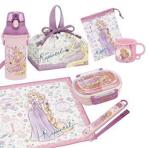 y11{ח\z̏̃vcF 26 7_Zbg ٓ qt 360ml  Rbv Rbv v В `NX