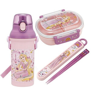 ̏̃vcF 26 ٓ qt 360ml  v 480ml Zbg