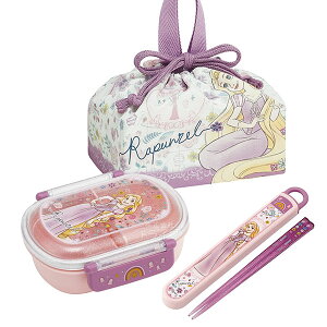 ̏̃vcF 26 ٓ qt 360ml  ВZbg