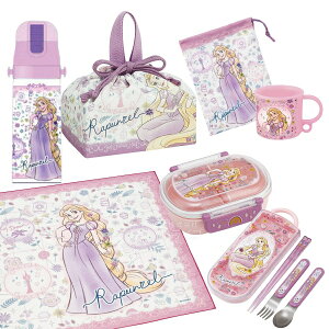 ���̏�̃��v���c�F�� 26 ������7�_�Z�b�g ���ٓ��� ���q�t 360ml �g���I �R�b�v �R�b�v�� ���� �В� �����`�N���X