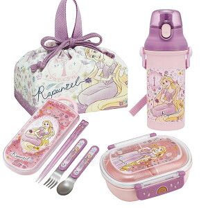 ̏̃vcF 26 4_Zbg ٓ qt 360ml gI В v