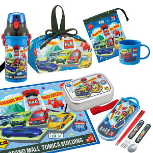 g~J 26 7_Zbg A~ٓ 370ml gI Rbv Rbv v В `NX