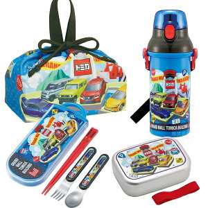 g~J 26 4_Zbg A~ٓ 370ml gI В v