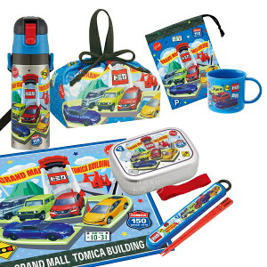 g~J 26 7_Zbg A~ٓ 370ml  Rbv Rbv  В `NX