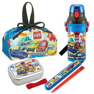 g~J 26 4_Zbg A~ٓ 370ml  В v