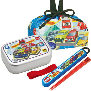 g~J 26 A~ٓ 370ml  ВZbg