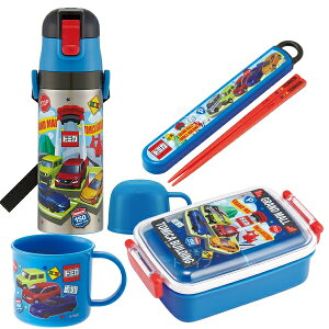 y1{ח\zg~J 26 4_Zbg p^ٓ 450ml  Rbv 2WAY