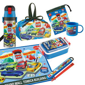 g~J 26 7_Zbg ٓ p^ 450ml  Rbv Rbv  В `NX