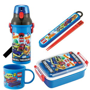 g~J 26 4_Zbg p^ٓ 450ml  Rbv v