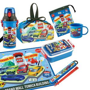 g~J 26 7_Zbg ٓ p^ 450ml  Rbv Rbv v В `NX