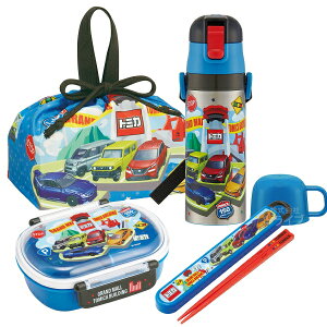 y1{ח\zg~J 26 4_Zbg ٓ qt 360ml  В 2WAY