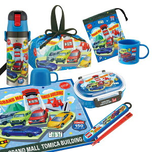 y1{ח\zg~J 26 7_Zbg ٓ qt 360ml  Rbv Rbv 2WAY В `NX