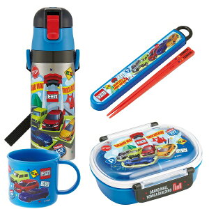 g~J 26 4_Zbg ٓ qt 360ml  Rbv 