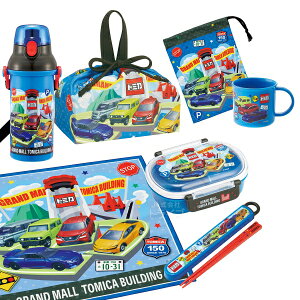 g~J 26 7_Zbg ٓ qt 360ml  Rbv Rbv v В `NX