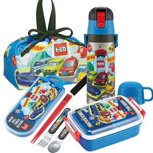 y1{ח\zg~J 26 4_Zbg p^ٓ 450ml gI В 2WAY