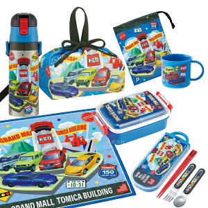 g~J 26 7_Zbg ٓ p^ 450ml gI Rbv Rbv  В `NX