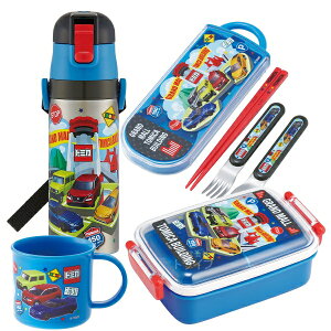 g~J 26 4_Zbg p^ٓ 450ml gI Rbv 