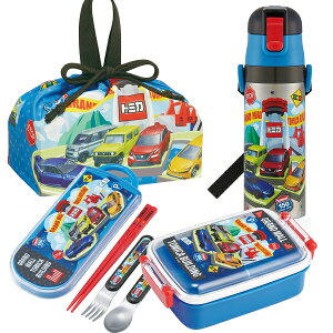 g~J 26 4_Zbg p^ٓ 450ml gI В 