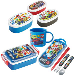 �g�~�J 26 ������4�_�Z�b�g �p�^���ٓ��� 450ml �g���I �R�b�v �V�[���e��3���Z�b�g