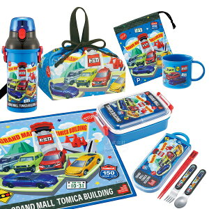 g~J 26 7_Zbg ٓ p^ 450ml gI Rbv Rbv v В `NX