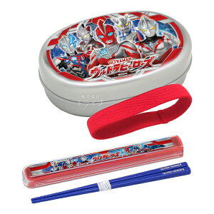 Eg} IK A~ٓ 350ml  Zbg