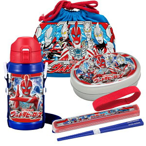 Eg} IK 4_Zbg A~ٓ 350ml  В 