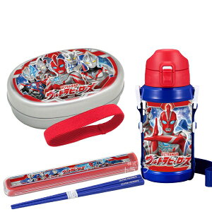 Eg} IK A~ٓ 350ml   600ml Zbg
