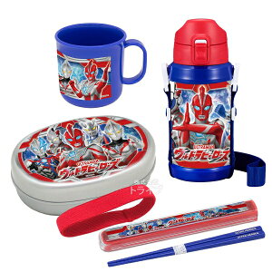 Eg} IK 4_Zbg A~ٓ 350ml  Rbv 