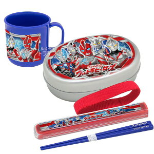 Eg} IK A~ٓ 350ml  RbvZbg