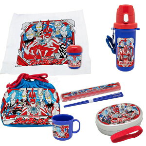 Eg} IK 6_Zbg A~ٓ 350ml  В v ڂ