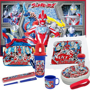 Eg} IK 7_Zbg A~ٓ 350ml  В v ڂ W[V[g