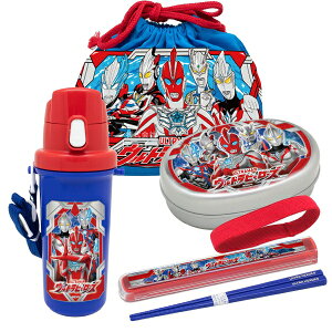 Eg} IK 4_Zbg A~ٓ 350ml  В v