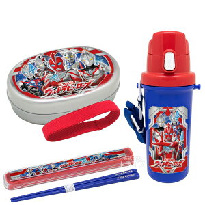 Eg} IK A~ٓ 350ml  v 600ml Zbg