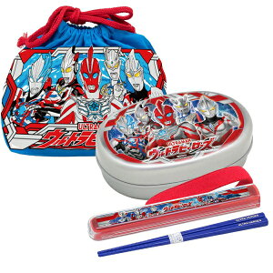 Eg} IK A~ٓ 350ml  ВZbg