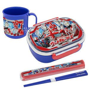 Eg} IK ^ٓ 360ml  RbvZbg