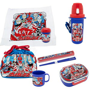 Eg} IK 6_Zbg ^ٓ 360ml  В v ڂ