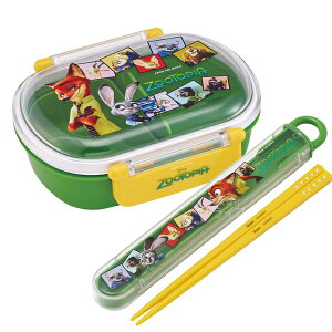 Y[gsA ٓ qt 360ml  Zbg