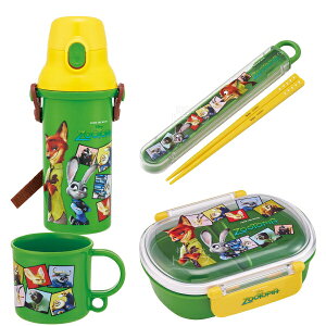 Y[gsA 4_Zbg ٓ qt 360ml  Rbv v