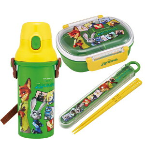 Y[gsA ٓ qt 360ml  v 480ml Zbg