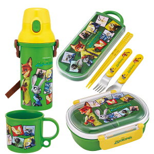 Y[gsA 4_Zbg ٓ qt 360ml gI Rbv v