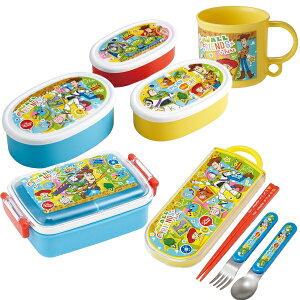 �y5�����{���ח\��z�g�C�X�g�[���[ 26 ������4�_�Z�b�g �p�^���ٓ��� 450ml �g���I �R�b�v �V�[���e��3���Z�b�g