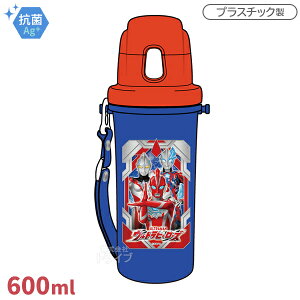 Eg} IK ݐ ^b` 600ml v{g SC-600B 150074