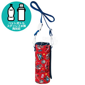 J[Y EGbgn {gJo[ ybg{g  Ή WSSC3 lR|XΉi 546266